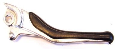 remgreep Aerox L+R